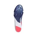 adidas  Distancestar Legacy Indigo  Szöges cipők