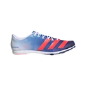 adidas  Distancestar Legacy Indigo  Szöges cipők