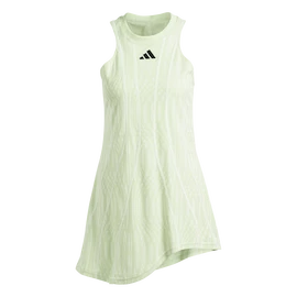 adidas DRESS PRO SEGRSP/GRESPA Ruha