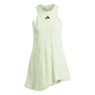adidas  DRESS PRO SEGRSP/GRESPA Ruha M