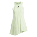 adidas  DRESS PRO SEGRSP/GRESPA Ruha M