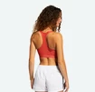 adidas  Drst Ask Bra Red  Női melltartó
