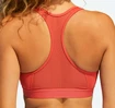 adidas  Drst Ask Bra Red  Női melltartó