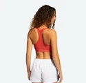 adidas  Drst Ask Bra Red  Női melltartó