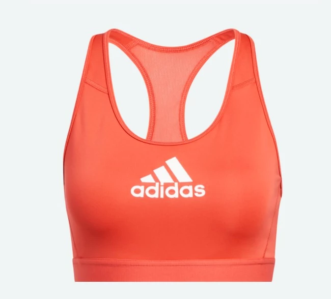 Adidas Drst Ask melltartó 2021