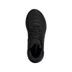 adidas  Duramo 10 Core Black  Gyerekfutócipő