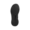 adidas  Duramo 10 Core Black  Gyerekfutócipő