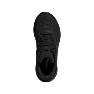 adidas  Duramo 10 Core Black  Gyerekfutócipő