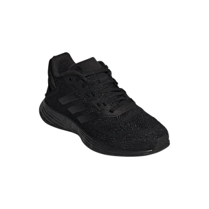 adidas  Duramo 10 Core Black  Gyerekfutócipő