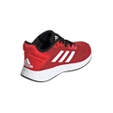 adidas  Duramo 10 Vivid Red  Gyerekfutócipő