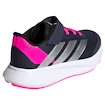 adidas Duramo SL2 EL C Shanav/Silvmt/Lucpnk  Gyerekfutócipő