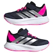 adidas Duramo SL2 EL C Shanav/Silvmt/Lucpnk  Gyerekfutócipő