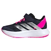 adidas Duramo SL2 EL C Shanav/Silvmt/Lucpnk  Gyerekfutócipő