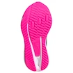 adidas Duramo SL2 EL C Shanav/Silvmt/Lucpnk  Gyerekfutócipő