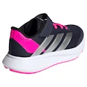 adidas Duramo SL2 EL C Shanav/Silvmt/Lucpnk  Gyerekfutócipő