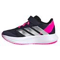 adidas Duramo SL2 EL C Shanav/Silvmt/Lucpnk  Gyerekfutócipő