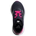 adidas Duramo SL2 EL C Shanav/Silvmt/Lucpnk  Gyerekfutócipő
