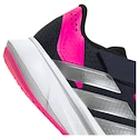adidas Duramo SL2 EL C Shanav/Silvmt/Lucpnk  Gyerekfutócipő