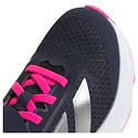 adidas Duramo SL2 EL C Shanav/Silvmt/Lucpnk  Gyerekfutócipő