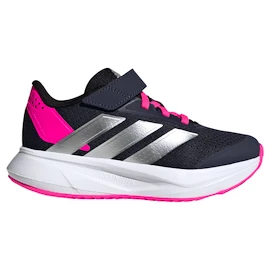adidas Duramo SL2 EL C Shanav/Silvmt/Lucpnk Gyerekfutócipő