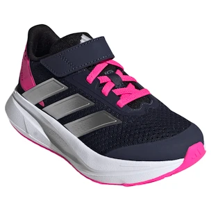 adidas Duramo SL2 EL C Shanav/Silvmt/Lucpnk  Gyerekfutócipő
