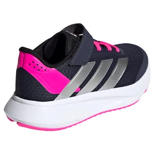 adidas Duramo SL2 EL C Shanav/Silvmt/Lucpnk  Gyerekfutócipő