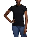 adidas  Engineered Tee black Női póló M