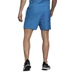 adidas  Ergo Short 7'' Primeblue Sonic Aqua Férfirövidnadrág