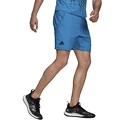 adidas  Ergo Short 7'' Primeblue Sonic Aqua Férfirövidnadrág