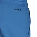 adidas  Ergo Short 7'' Primeblue Sonic Aqua Férfirövidnadrág