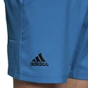 adidas  Ergo Short 7'' Primeblue Sonic Aqua Férfirövidnadrág