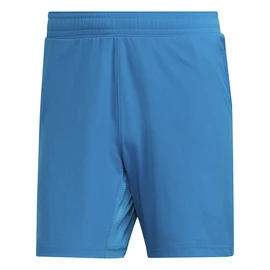 adidas Ergo Short 7'' Primeblue Sonic Aqua Férfirövidnadrág