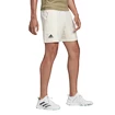 adidas  Ergo Short 7'' Primeblue Wonder White Férfirövidnadrág