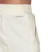 adidas  Ergo Short 7'' Primeblue Wonder White Férfirövidnadrág