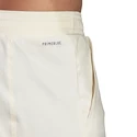 adidas  Ergo Short 7'' Primeblue Wonder White Férfirövidnadrág