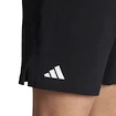 adidas  Ergo Short Black Férfirövidnadrág