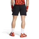 adidas  Ergo Short Black Férfirövidnadrág