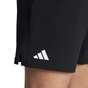 adidas  Ergo Short Black Férfirövidnadrág