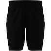 adidas  Ergo Short Black   Férfirövidnadrág