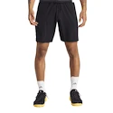 adidas  Ergo Short Black   Férfirövidnadrág