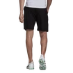 adidas  Ergo Short Black Férfirövidnadrág