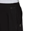 adidas  Ergo Short Black Férfirövidnadrág