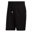 adidas  Ergo Short Black Férfirövidnadrág