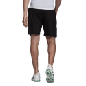 adidas  Ergo Short Black Férfirövidnadrág