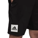 adidas  Ergo Short Black Férfirövidnadrág