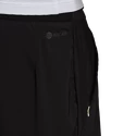 adidas  Ergo Short Black Férfirövidnadrág