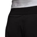 adidas  Ergo Short Black Férfirövidnadrág