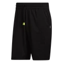 adidas  Ergo Short Black Férfirövidnadrág