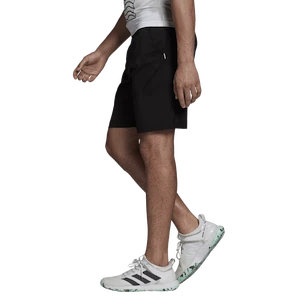 adidas  Ergo Short Black Férfirövidnadrág