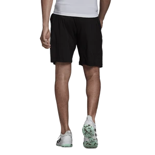 adidas  Ergo Short Black Férfirövidnadrág